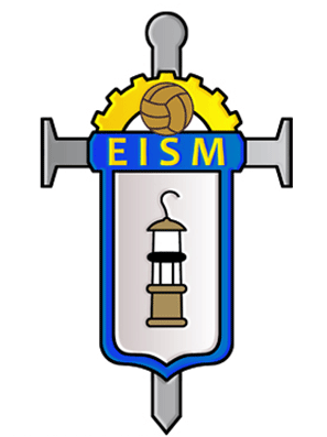 escuela-iniciacion-san-martin
