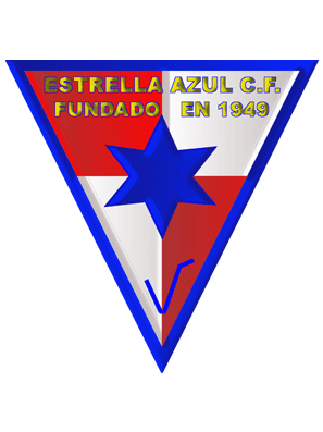 estrella-azul