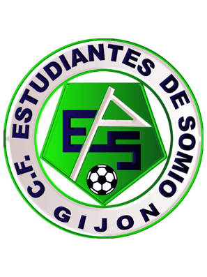 estudiantes