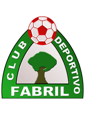 fabril