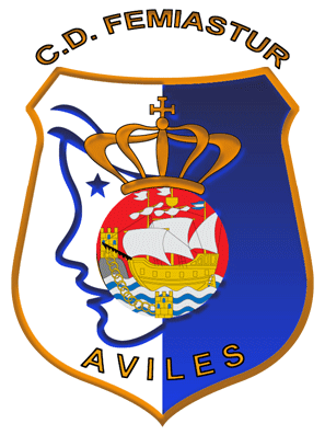 femiastur