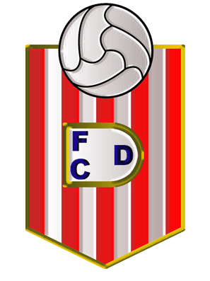 figaredo
