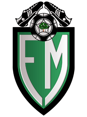 fundacion-masaveu-3