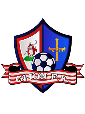 gijon-femenino