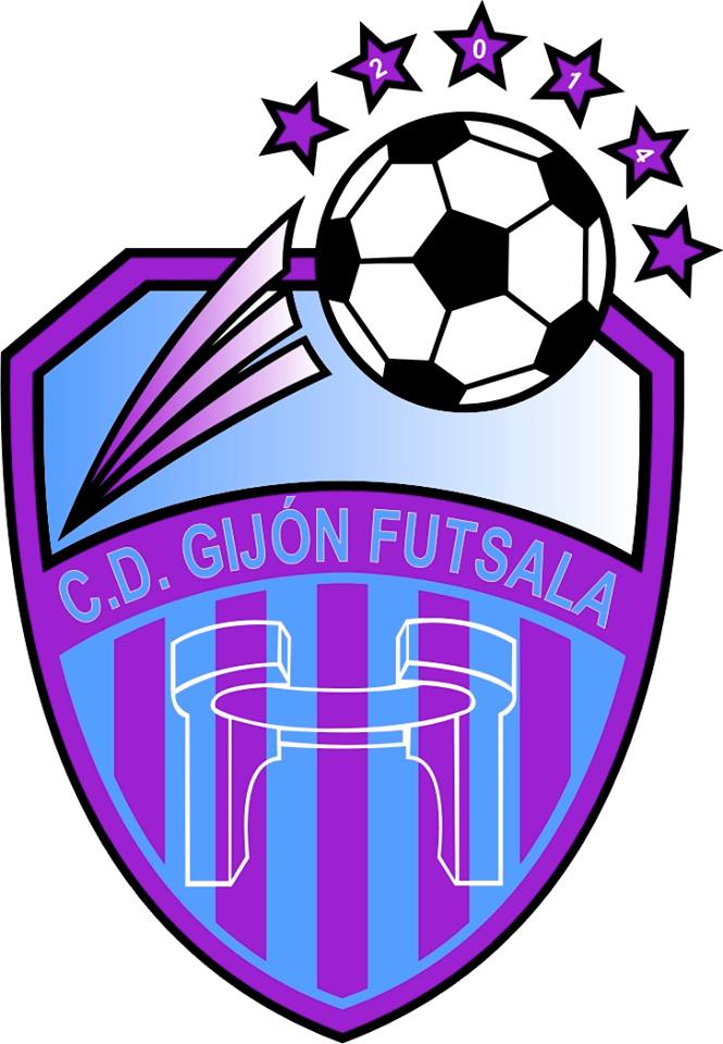 gijon-futsala