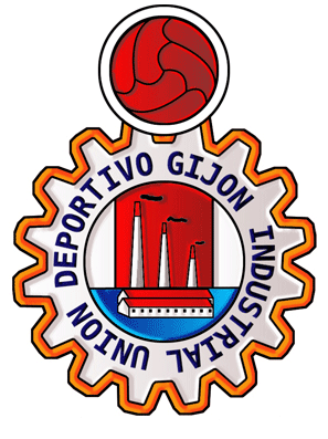 gijon-industrial