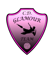 glamour