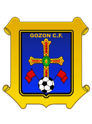 gozon