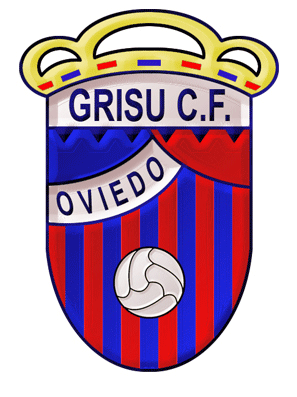 grisu
