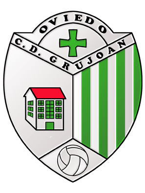 grujoan