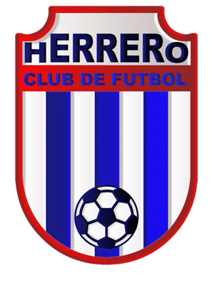 herrero