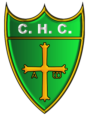 hispano