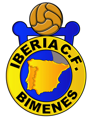 iberia