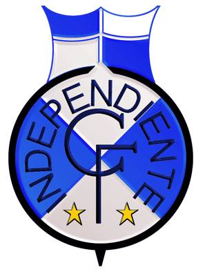 independiente