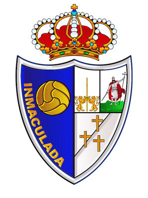 inmaculada