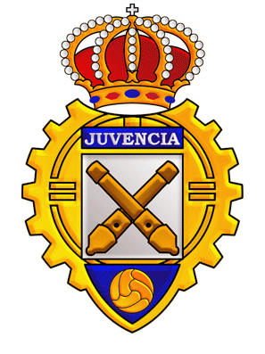 juvencia
