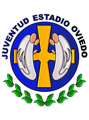 juventud-estadio