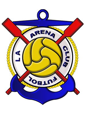 la-arena