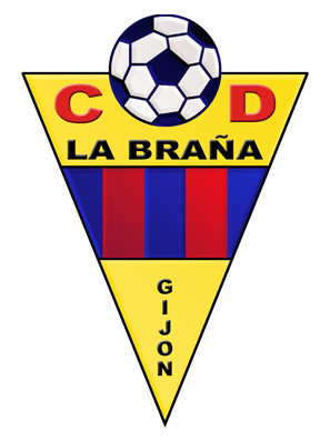 la-brana