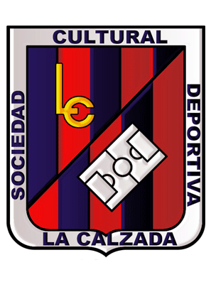 la-calzada