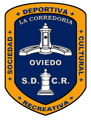 la-corredoria