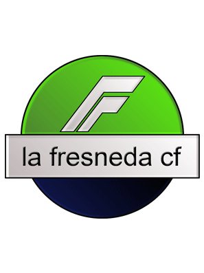 la-fresneda
