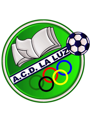 la-luz
