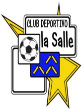 la-salle