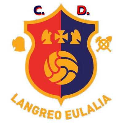 langreo-eulalia