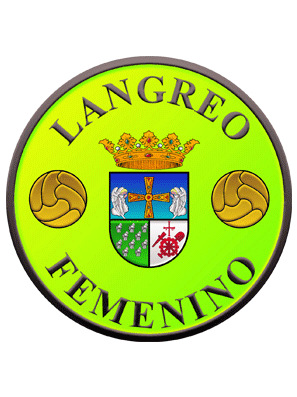 langreo-femenino