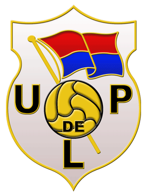 langreo