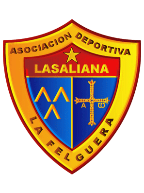 lasaliana