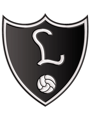 lealtad
