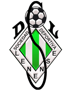 lenense