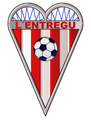 lentregu