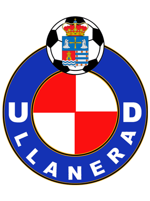 llanera