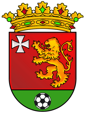 llanes