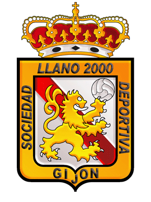 llano-2000