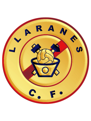 llaranes
