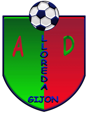 lloreda