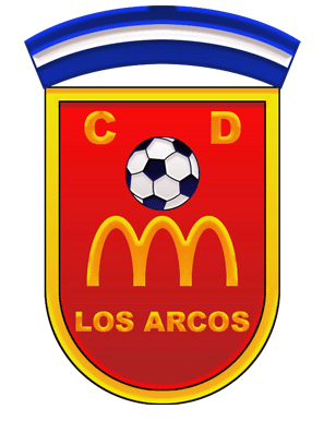 los-arcos
