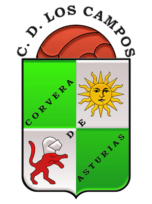 los-campos