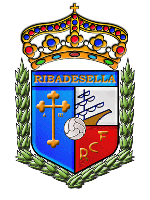 lual-sella