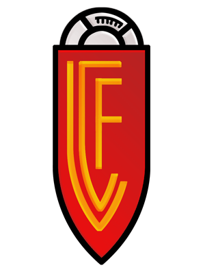 luarca