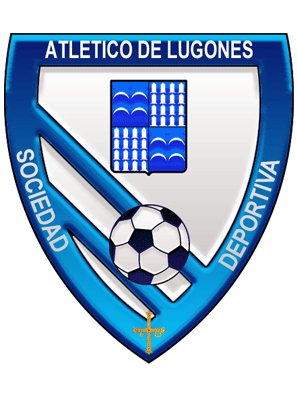 lugones