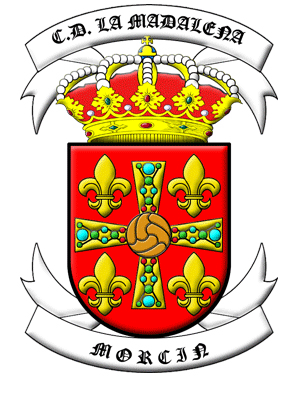 madalena-morcin.jpg