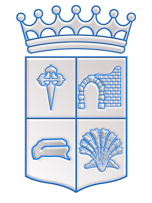 manjoya 5