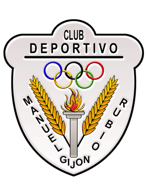 manuel-rubio