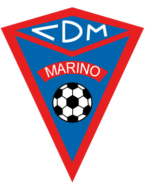 marino cudillero 3