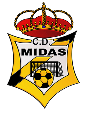 midas